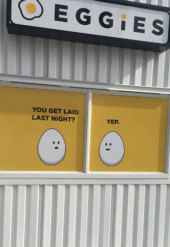 fa7d8c906b32ab47f4e0bc2adf5f0e7d