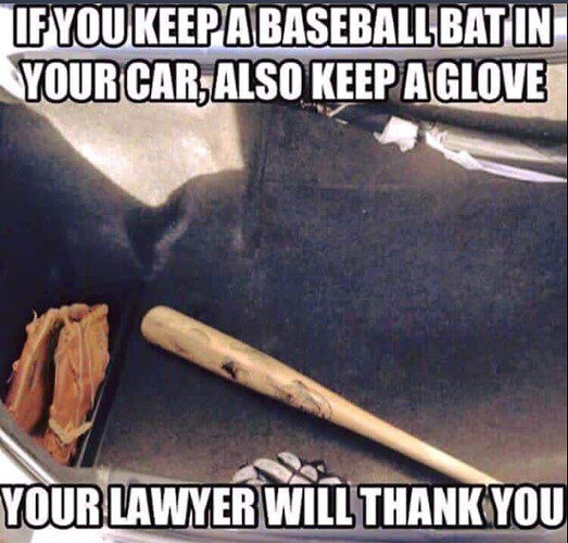 Screenshot 2026-02-22 6.29.44 AM