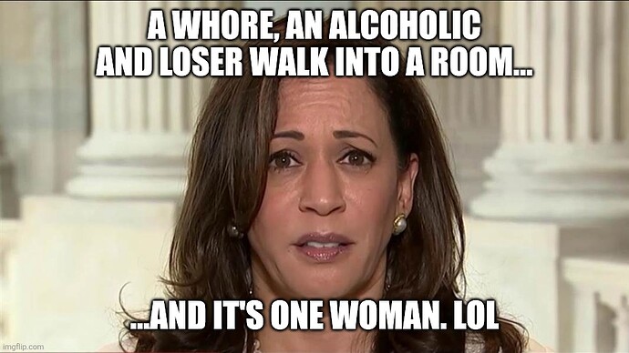 17647016655503489119653166301288