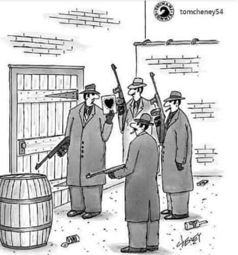 Screen Shot 2026-02-14 at 10.32.21 AM