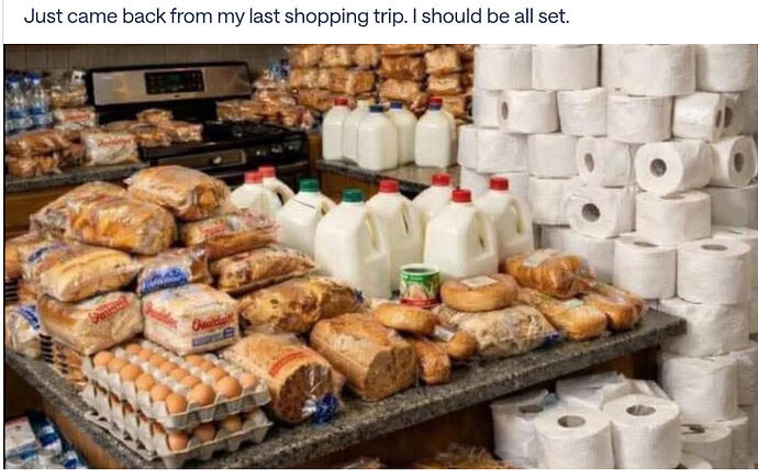 Screenshot 2026-01-27 2.53.28 PM