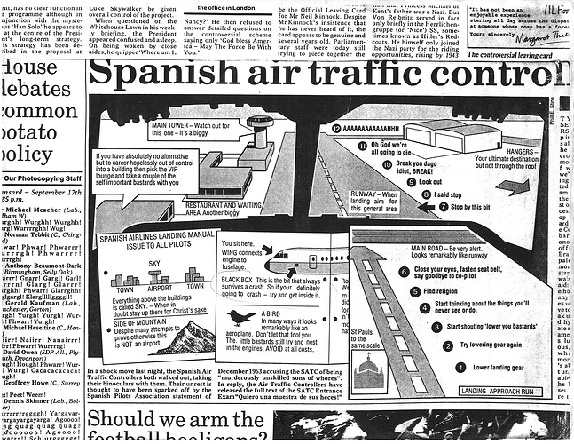 Spanish_air_traffic_control