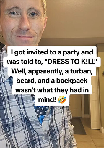 Screenshot 2025-12-20 1.54.37 PM