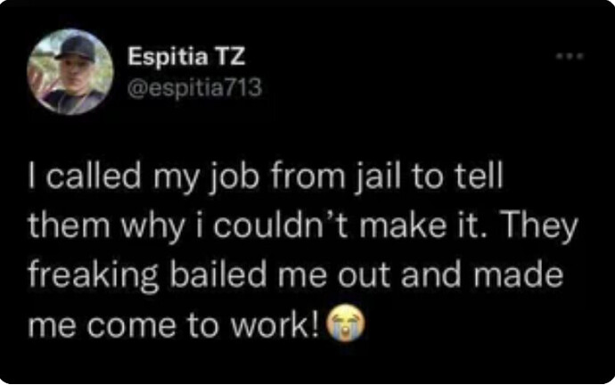 Screenshot 2025-11-04 1.25.46 PM