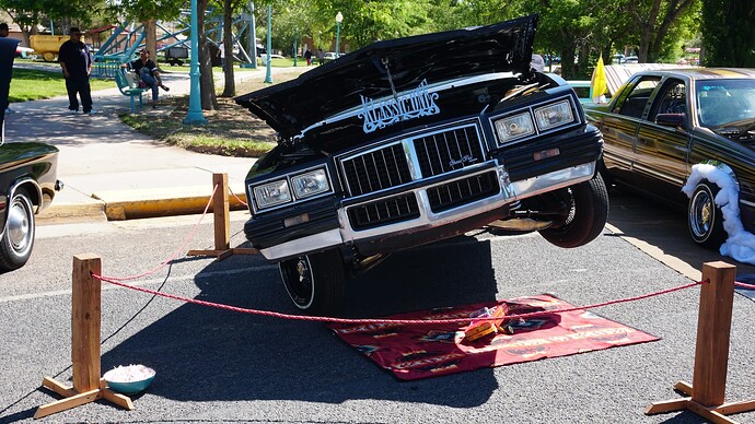 LowRide3