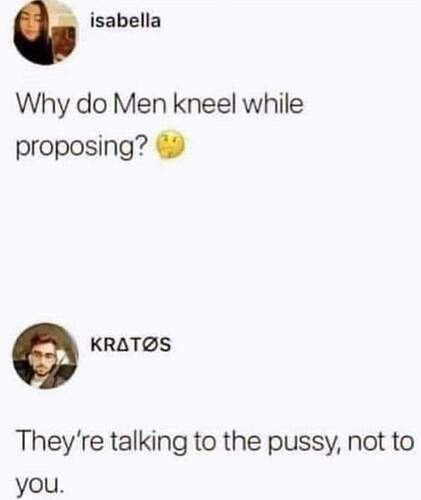 FB_IMG_1658329408736