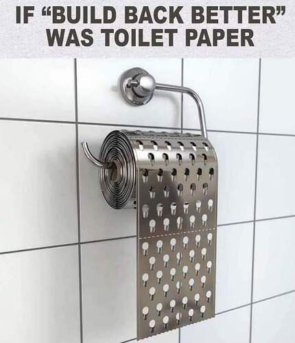FB_IMG_1716850116711