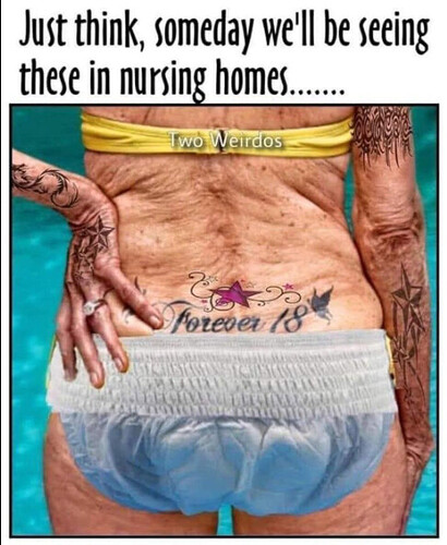 Screenshot 2025-12-23 5.24.49 AM