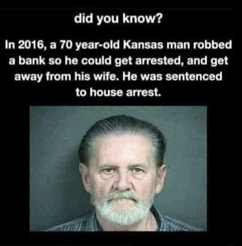 Screenshot 2025-12-02 7.39.06 PM