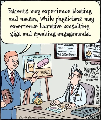 Y2tCaXphcnJvLUVORy01NjI0OTI3