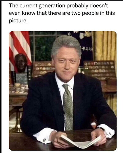 Screenshot 2025-12-17 4.44.27 AM