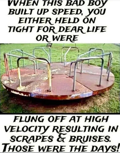 Screenshot 2025-12-15 6.09.01 PM