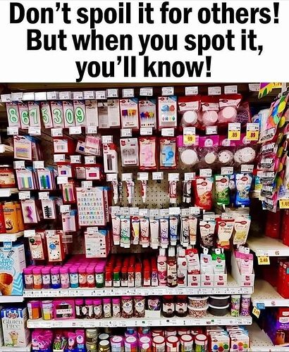 605725282_1155158206777999_2106863159621279511_n