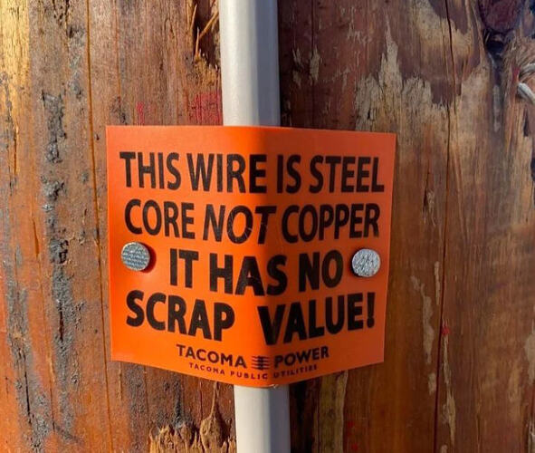 Screenshot 2026-03-20 7.11.23 AM