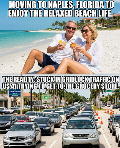 Screenshot 2026-03-21 6.56.05 AM