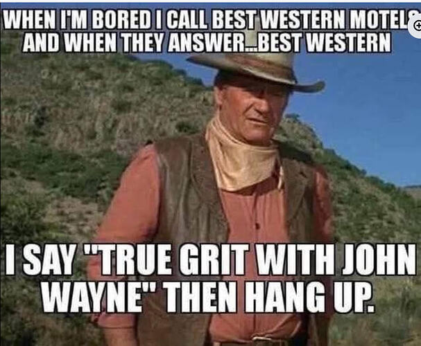 Screenshot 2026-03-28 9.17.08 PM