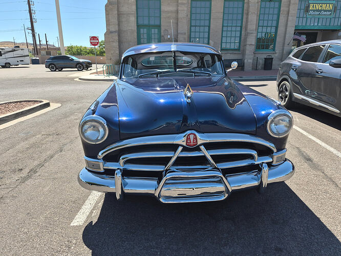 Hudson2