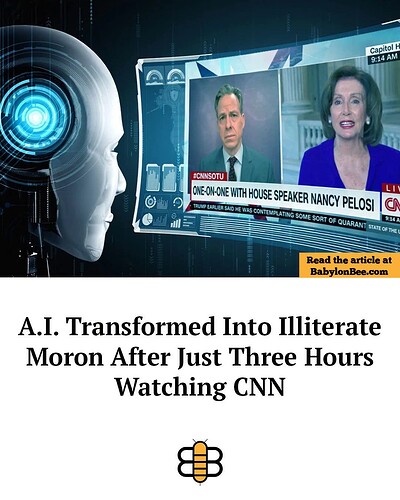1000004712