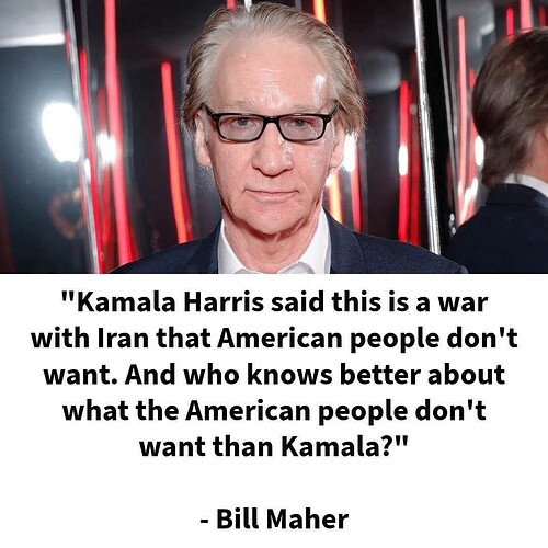 b23c0ae2-2148-4f05-9305-c405b6c7920a-1_all_11096