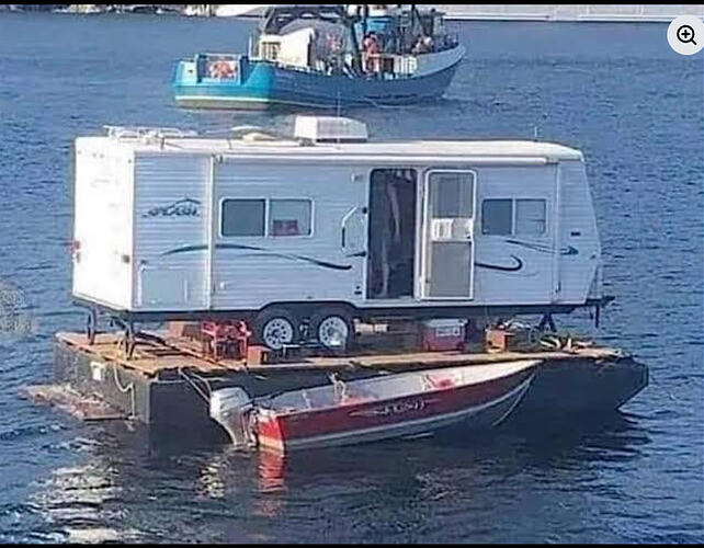 Screenshot 2026-03-27 7.47.27 PM