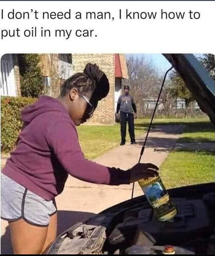 Screenshot 2026-02-25 6.16.44 AM