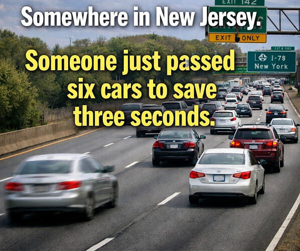 Screenshot 2026-03-18 4.23.13 AM