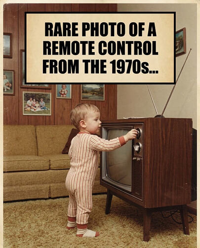 Screenshot 2026-03-13 1.42.20 PM