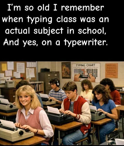 Screenshot 2026-03-18 4.34.46 AM