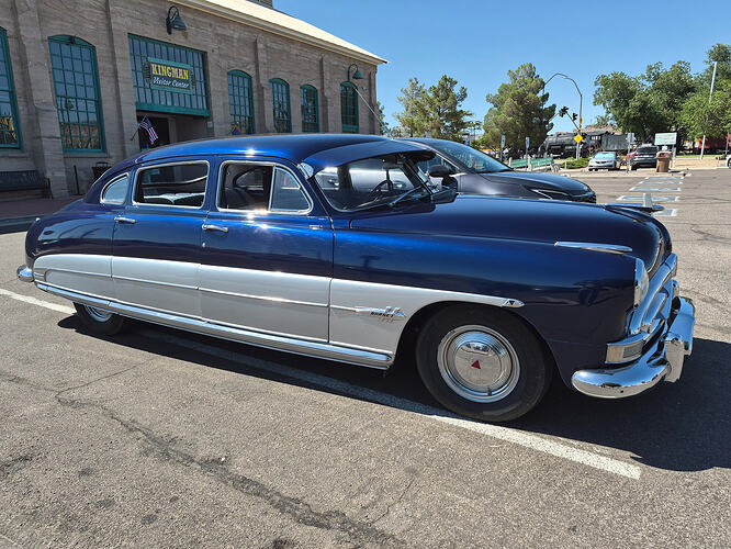 Hudson1