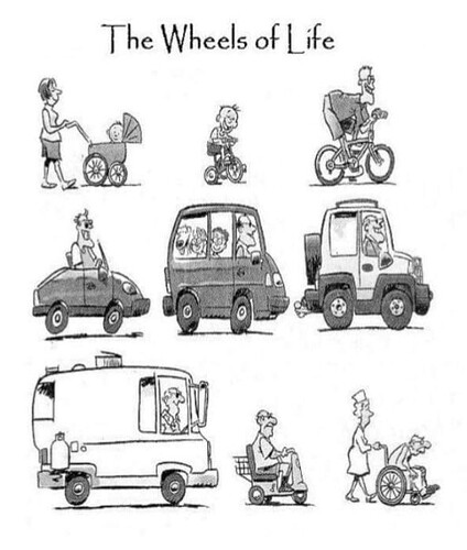 Screenshot 2026-03-31 5.38.58 AM