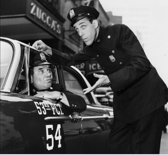 Screenshot 2026-03-11 5.14.26 PM