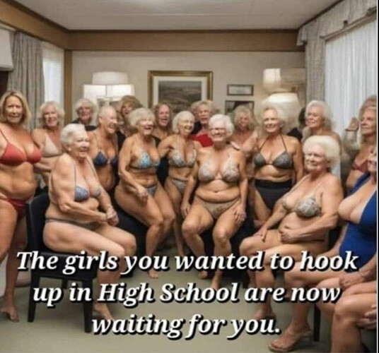 Screenshot 2026-03-17 6.04.19 AM