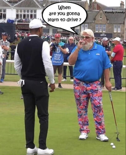 8c378ccc-fc21-4dc4-9807-ca11fc640350