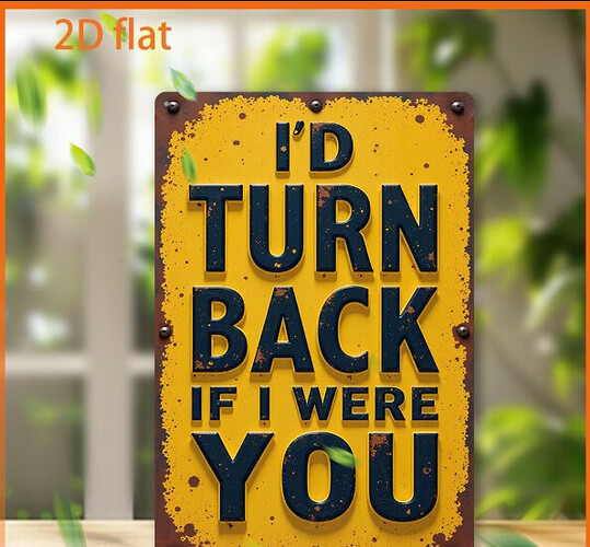 Screenshot 2026-03-22 5.49.00 PM