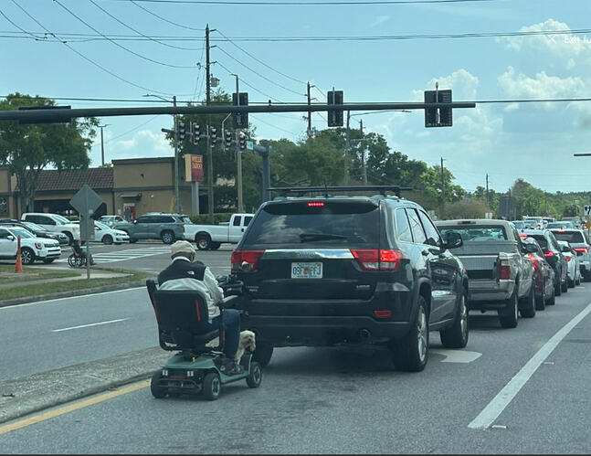 Screenshot 2026-03-27 5.16.34 PM