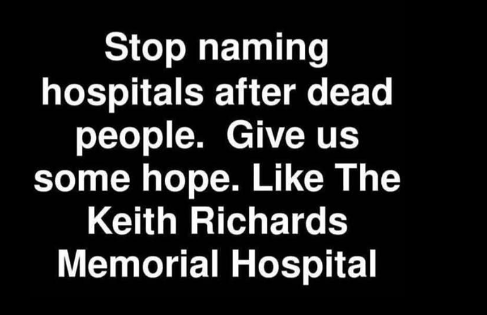 Screenshot 2026-03-31 5.39.53 AM