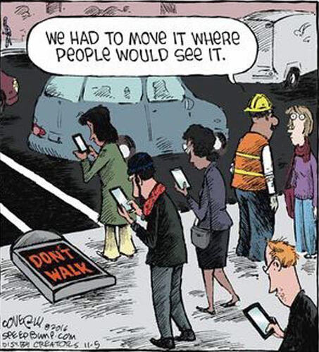 Screenshot 2026-03-06 9.58.31 AM