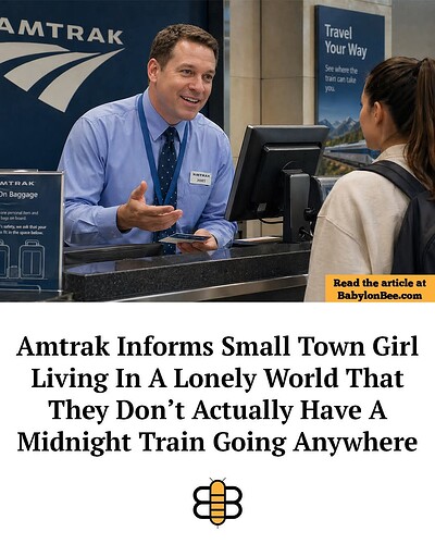 1000003478