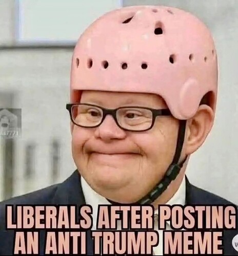 1000004714