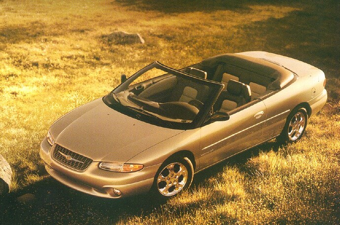98 chrysler_sebring_convertible