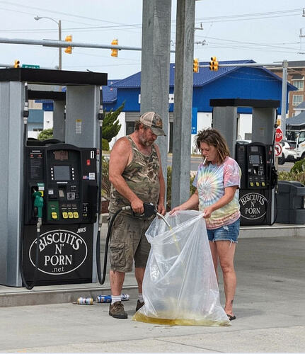 Screenshot 2026-03-10 3.15.17 PM