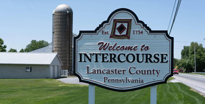 Screenshot 2026-03-20 7.14.57 AM