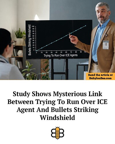 1000004784