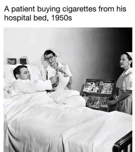 Screenshot 2026-03-23 5.11.37 AM