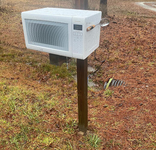 Screenshot 2026-03-03 6.15.58 AM