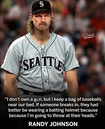 Screenshot 2026-03-06 5.59.42 AM