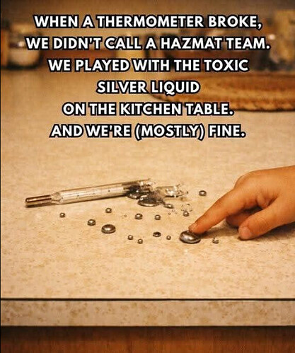 Screenshot 2026-03-25 11.07.16 PM