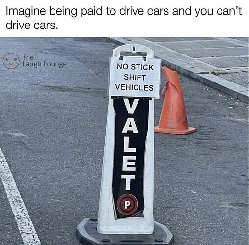 Screenshot 2026-02-25 6.54.54 PM