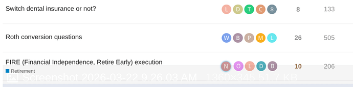 Screenshot 2026-03-22 9.27.11 AM