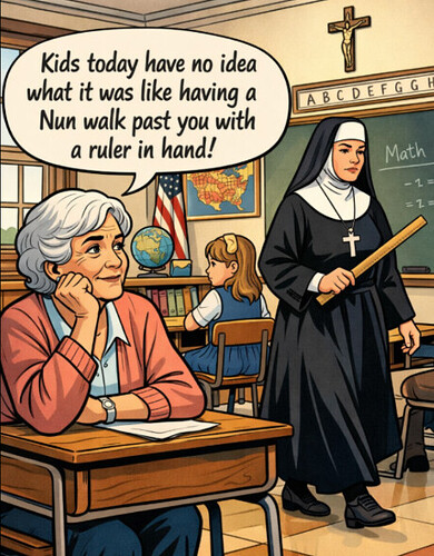 Screenshot 2026-03-08 4.45.12 AM